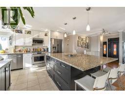 5570 Carson Street, Burnaby, BC V5J2Z2 Photo 7