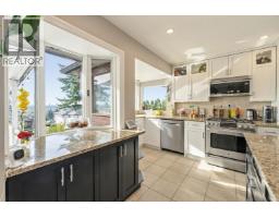 5570 Carson Street, Burnaby, BC V5J2Z2 Photo 8