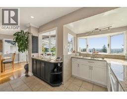 5570 Carson Street, Burnaby, BC V5J2Z2 Photo 9