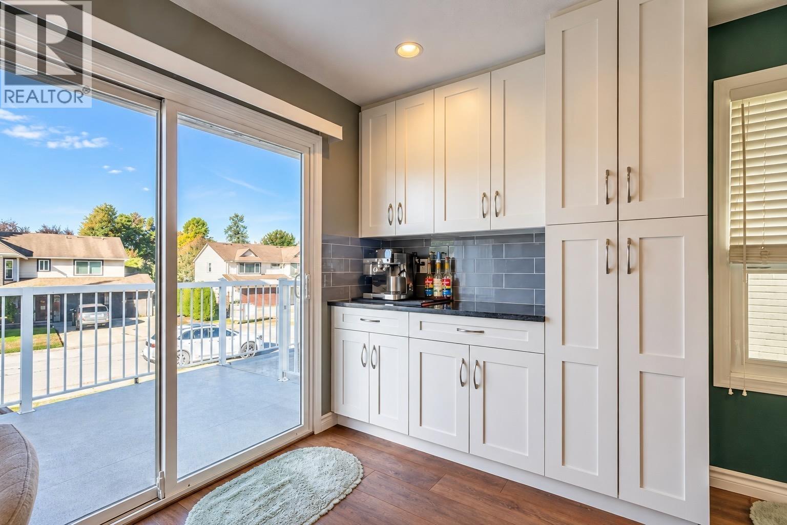 Photo of 12362 188A STREET 10