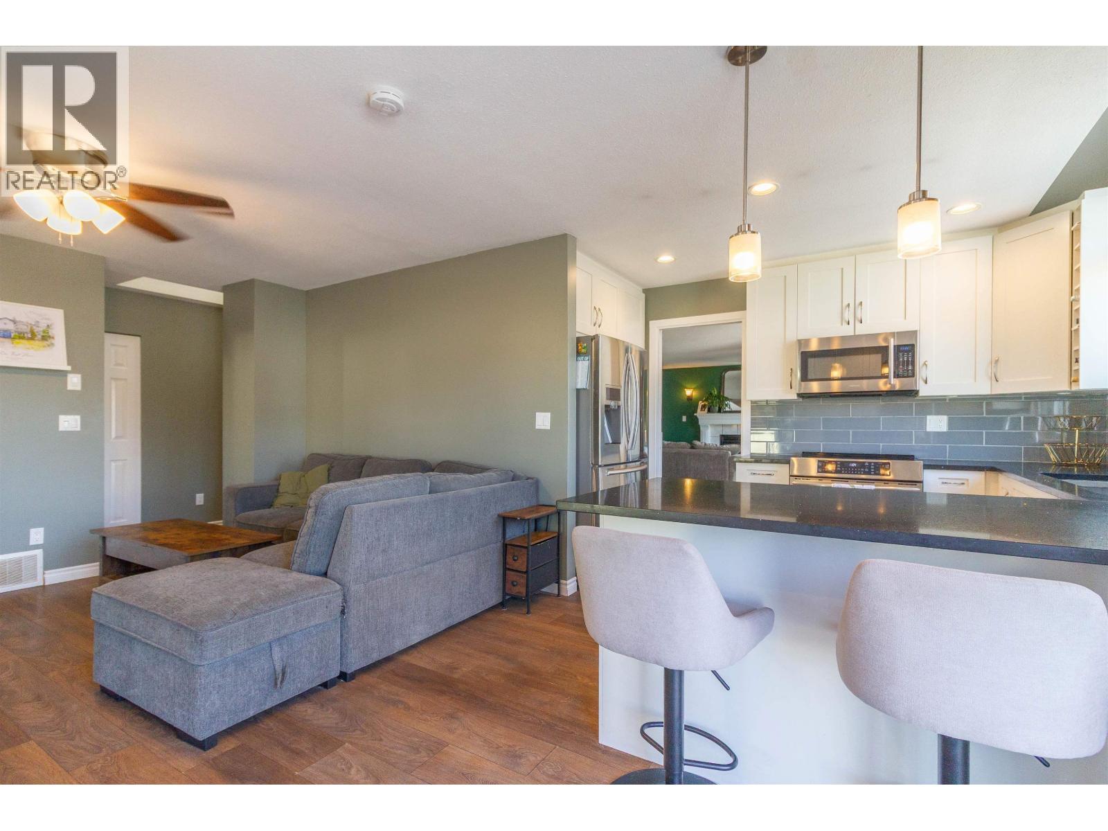 Photo of 12362 188A STREET 12
