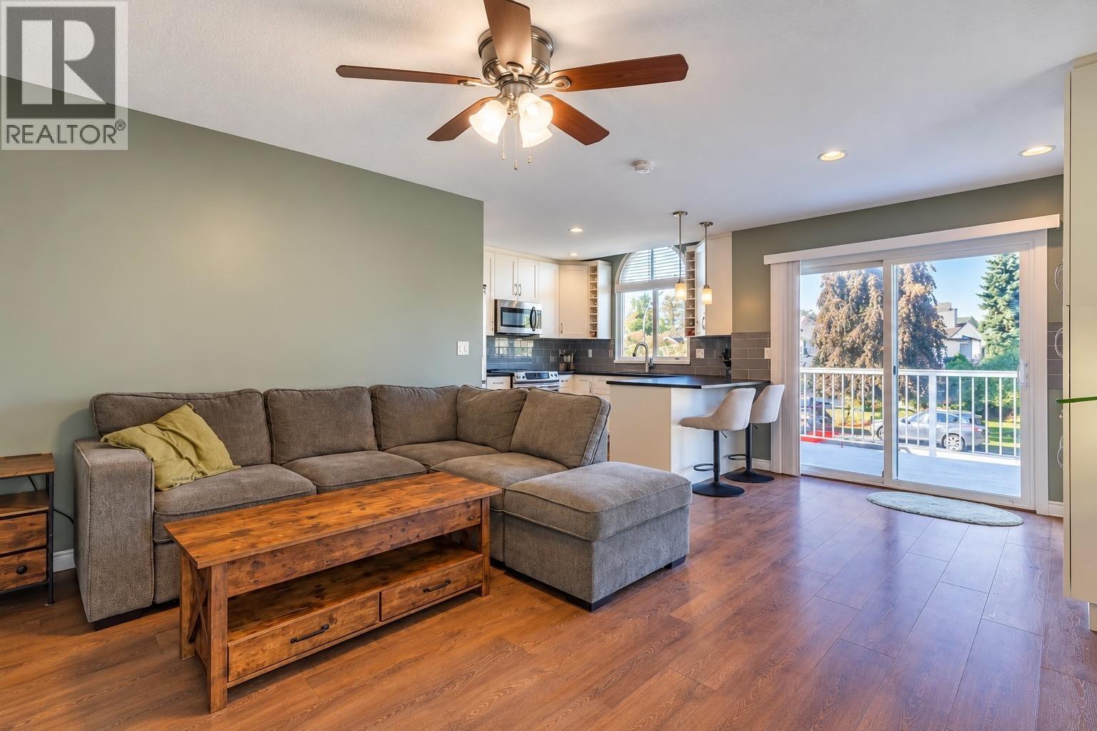 Photo of 12362 188A STREET 13