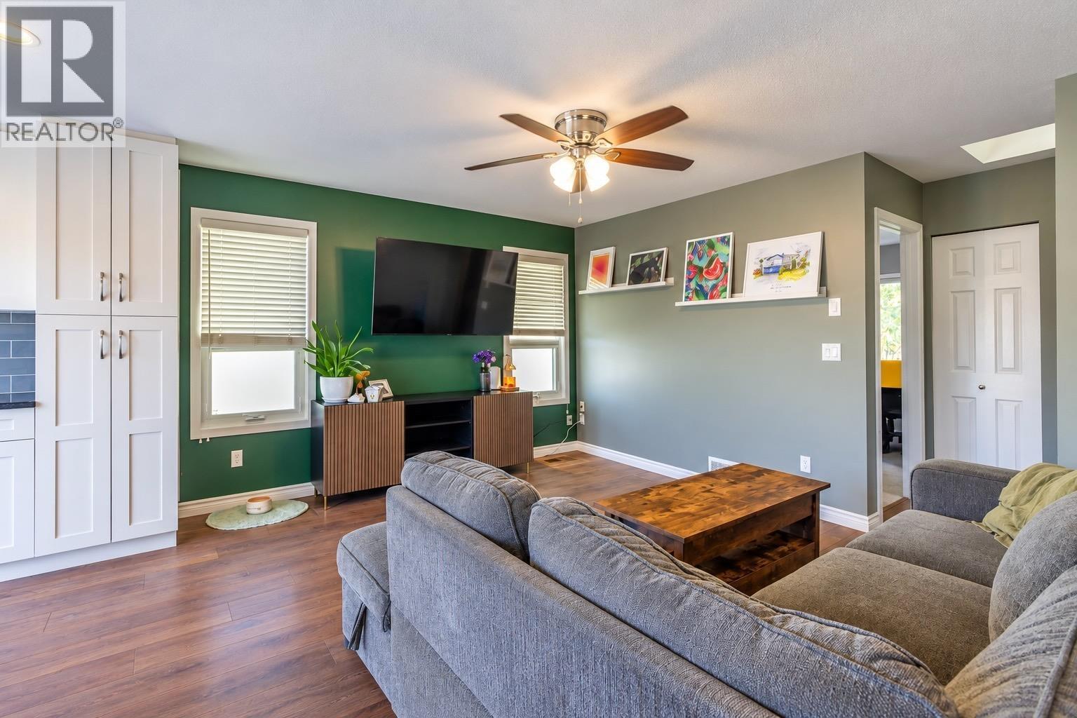 Photo of 12362 188A STREET 14
