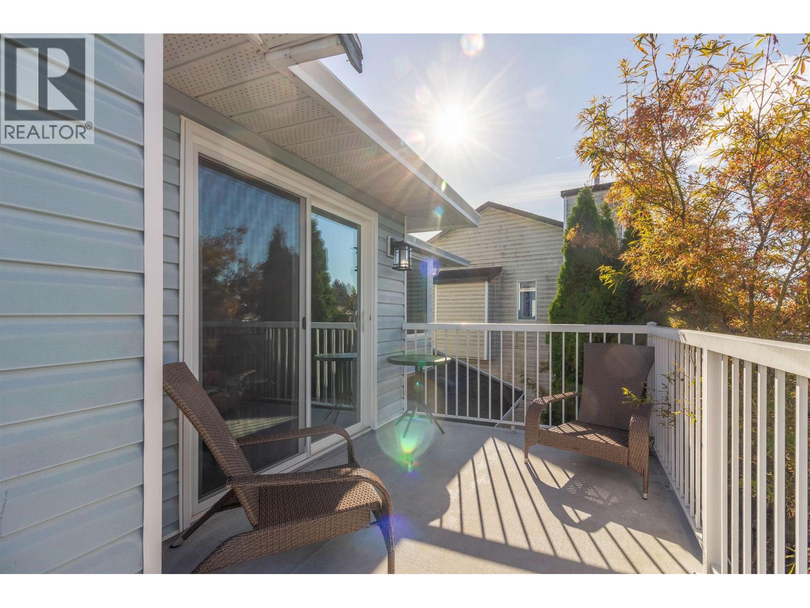 Photo of 12362 188A STREET 16