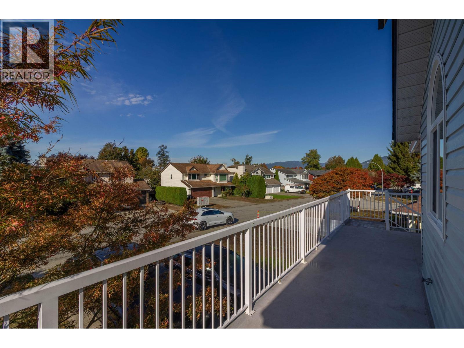 Photo of 12362 188A STREET 17
