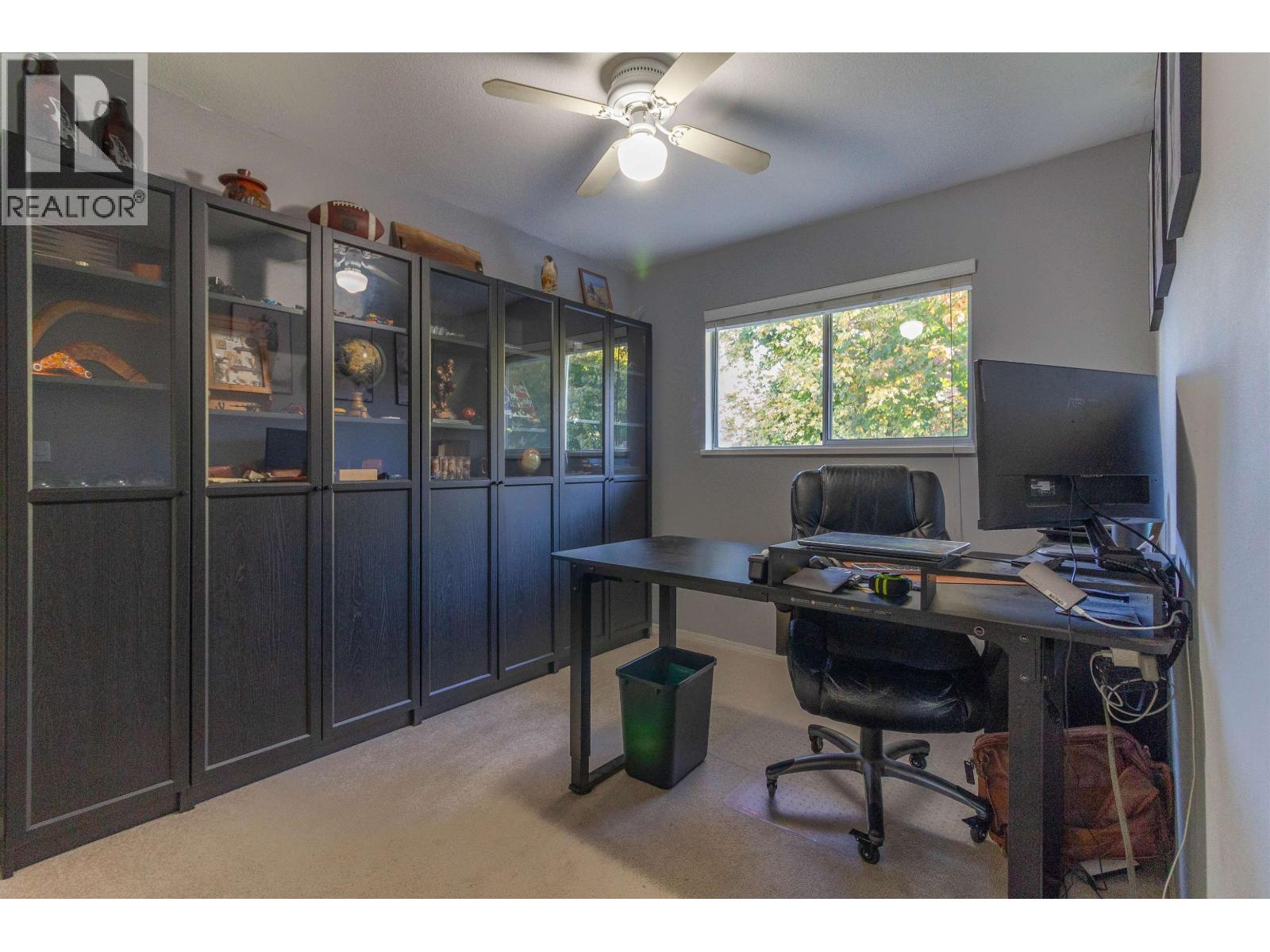 Photo of 12362 188A STREET 23