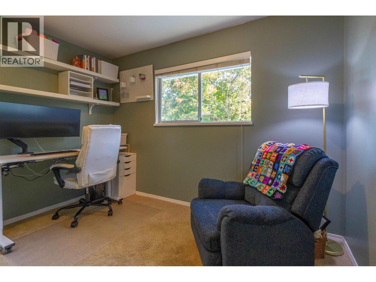Photo of 12362 188A STREET 24