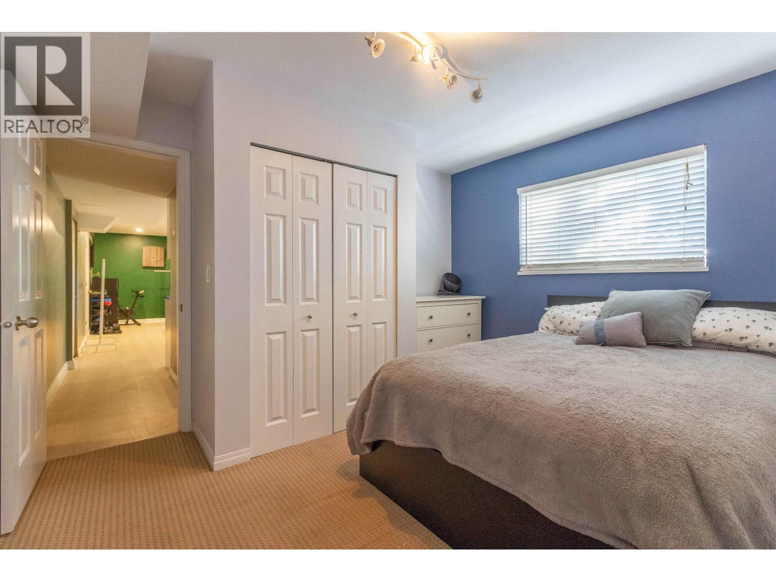 Photo of 12362 188A STREET 28