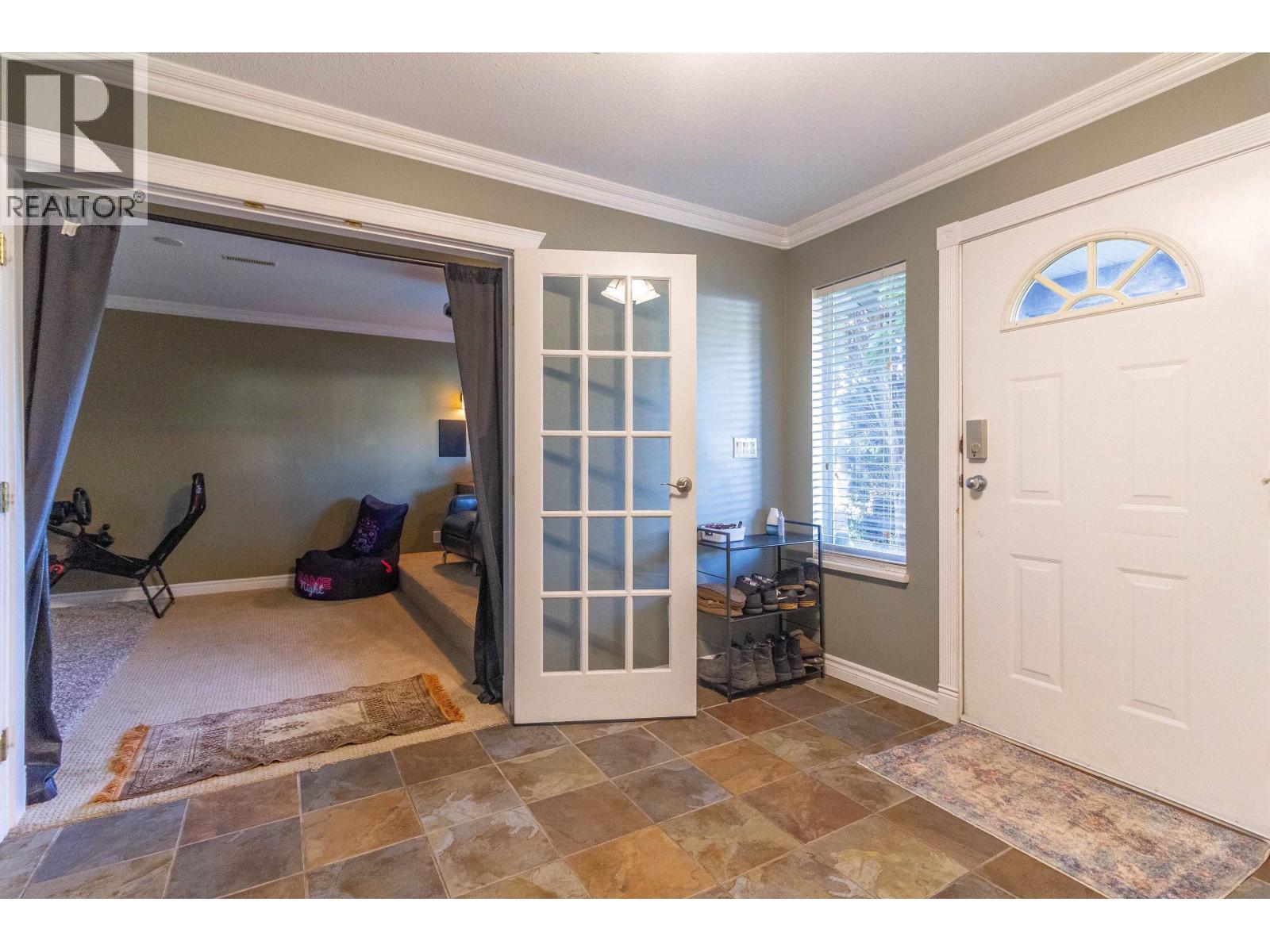 Photo of 12362 188A STREET 32