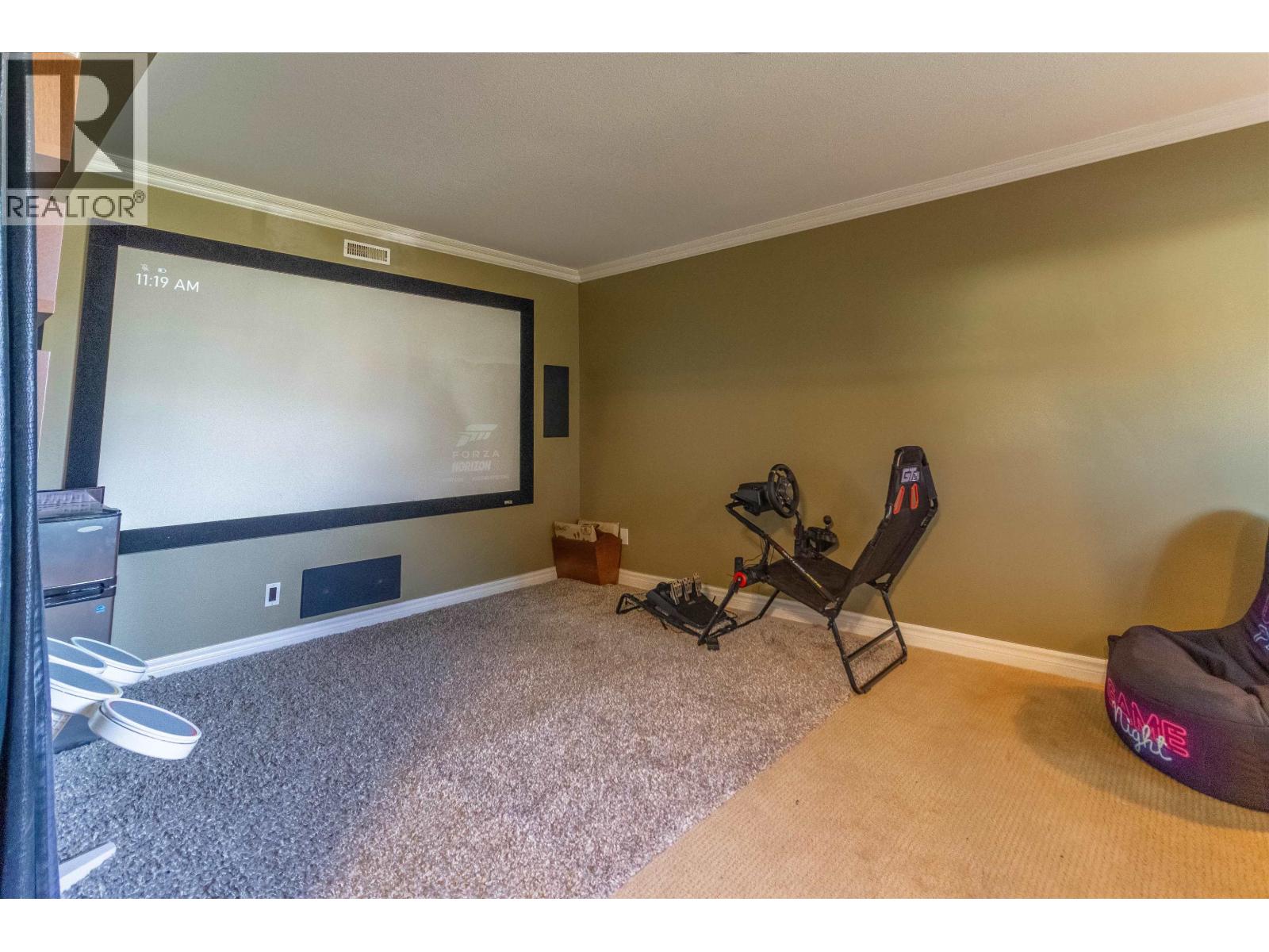 Photo of 12362 188A STREET 33