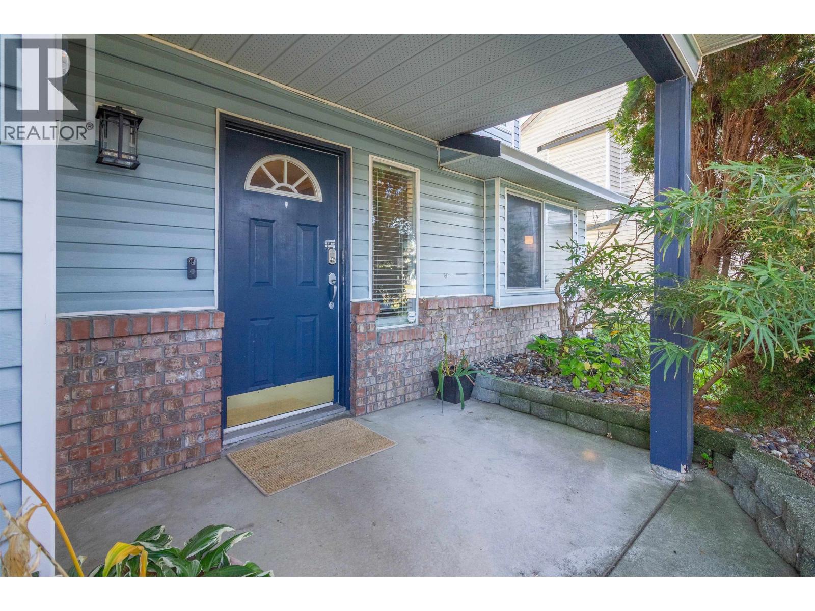 Photo of 12362 188A STREET 35
