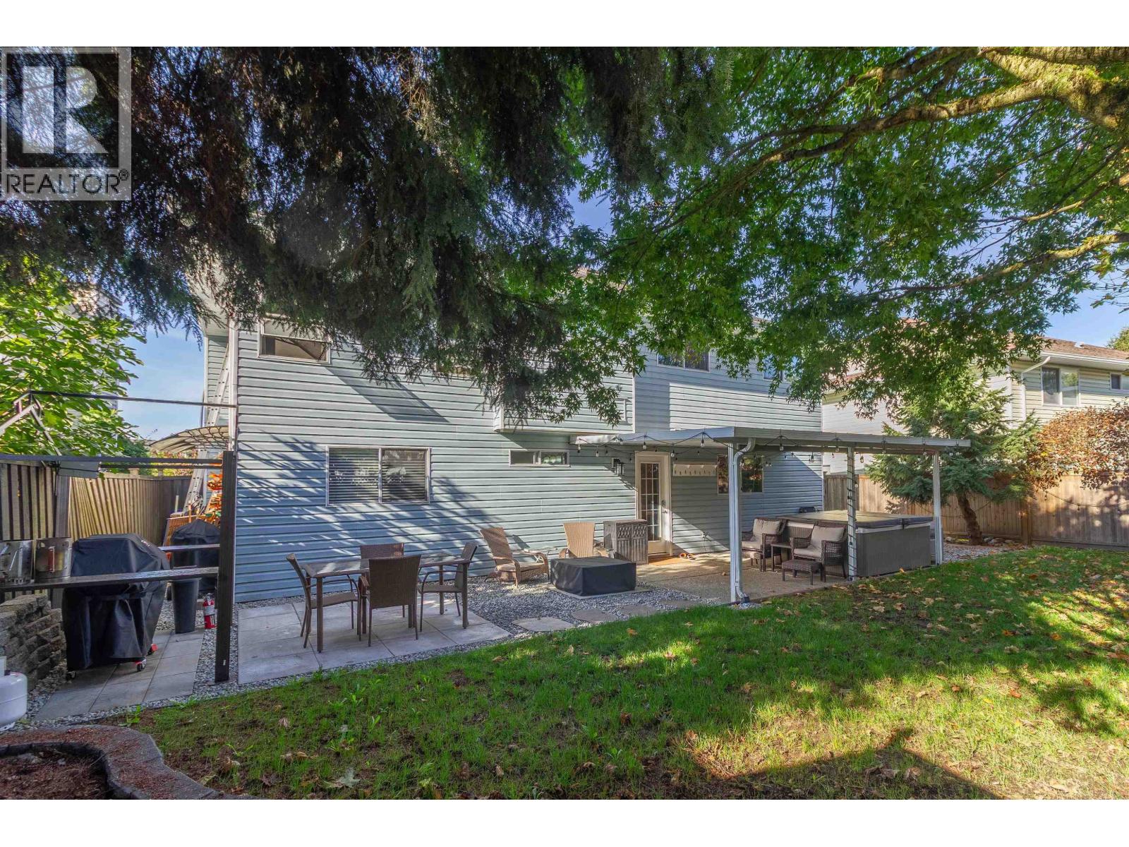Photo of 12362 188A STREET 36