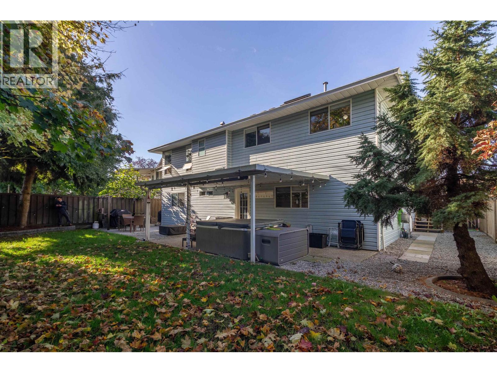 Photo of 12362 188A STREET 38