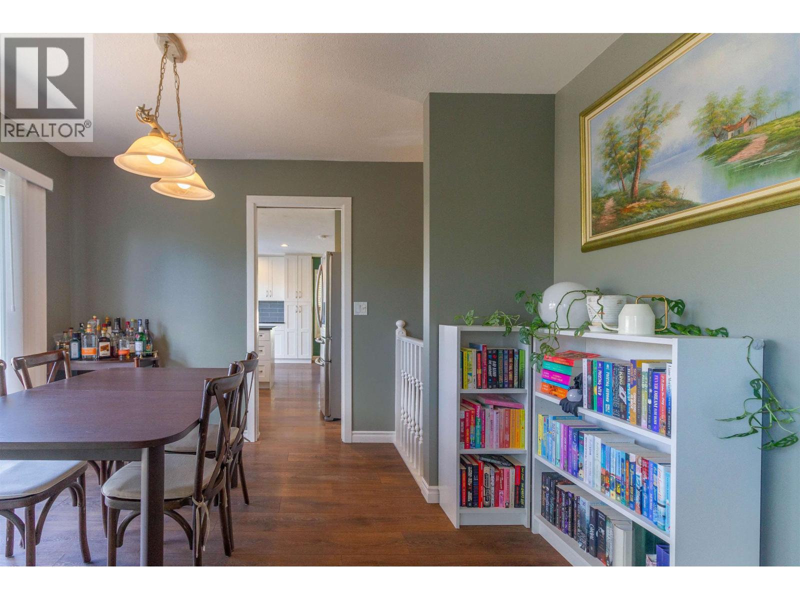 Photo of 12362 188A STREET 5