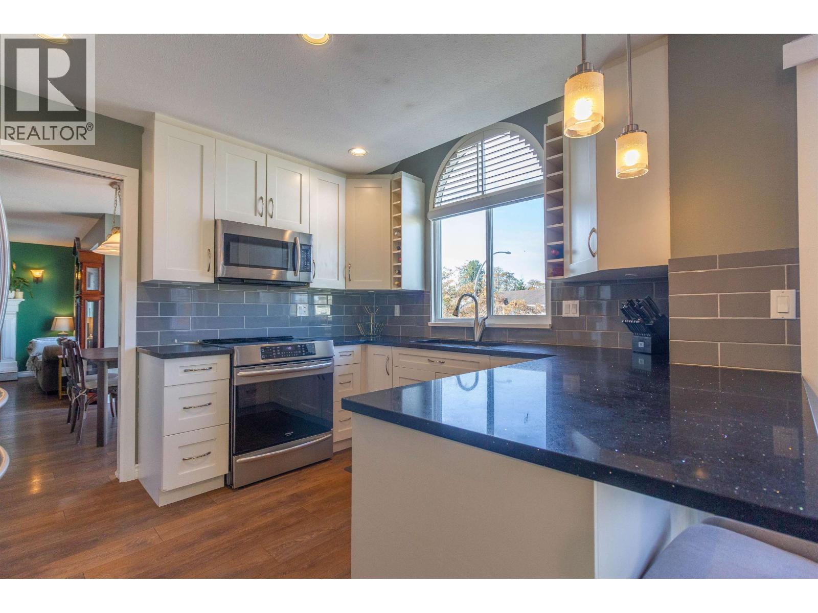 Photo of 12362 188A STREET 8