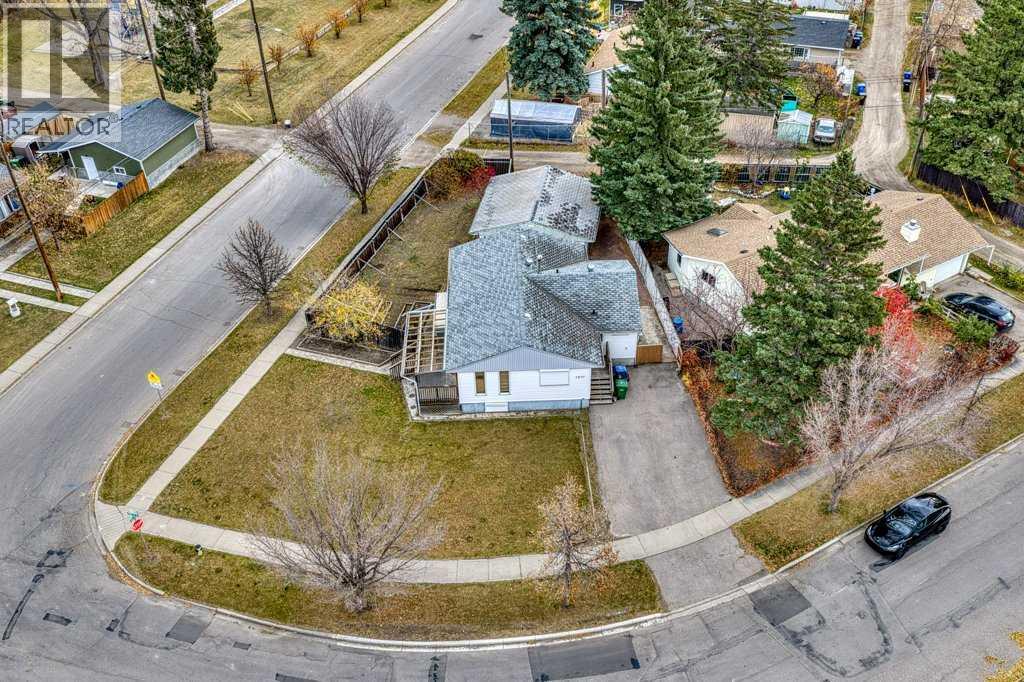 Photo of 8528 Bowglen Road NW, Calgary