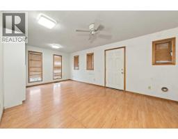 Recreational, Games room - 8528 Bowglen Road Nw, Calgary, AB T3B2T3 Photo 10