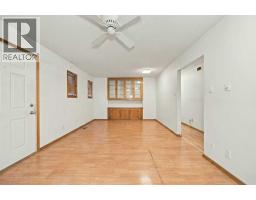 8528 Bowglen Road Nw, Calgary, AB T3B2T3 Photo 11