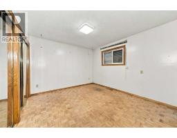 8528 Bowglen Road Nw, Calgary, AB T3B2T3 Photo 12