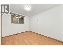 8528 Bowglen Road Nw, Calgary, AB T3B2T3 Photo 13