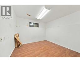 8528 Bowglen Road Nw, Calgary, AB T3B2T3 Photo 14
