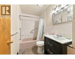 8528 Bowglen Road Nw, Calgary, AB T3B2T3 Photo 15