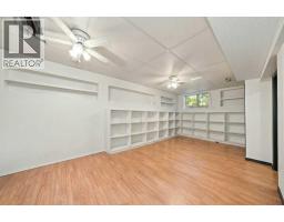 8528 Bowglen Road Nw, Calgary, AB T3B2T3 Photo 16