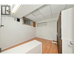 8528 Bowglen Road Nw, Calgary, AB T3B2T3 Photo 17