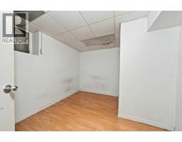 8528 Bowglen Road Nw, Calgary, AB T3B2T3 Photo 18