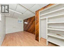 8528 Bowglen Road Nw, Calgary, AB T3B2T3 Photo 19