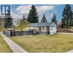 8528 Bowglen Road Nw, Calgary, AB T3B2T3 Photo 20