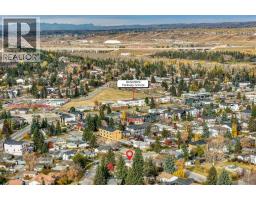 8528 Bowglen Road Nw, Calgary, AB T3B2T3 Photo 21