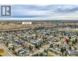 8528 Bowglen Road Nw, Calgary, AB T3B2T3 Photo 22