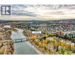 8528 Bowglen Road Nw, Calgary, AB T3B2T3 Photo 23