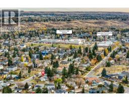 8528 Bowglen Road Nw, Calgary, AB T3B2T3 Photo 24