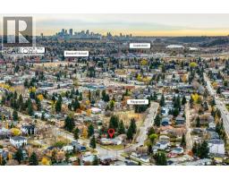 8528 Bowglen Road Nw, Calgary, AB T3B2T3 Photo 25