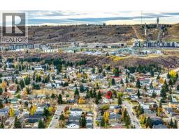 8528 Bowglen Road Nw, Calgary, AB T3B2T3 Photo 26
