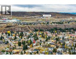 8528 Bowglen Road Nw, Calgary, AB T3B2T3 Photo 27