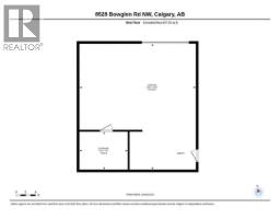 8528 Bowglen Road Nw, Calgary, AB T3B2T3 Photo 30