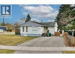 Office - 8528 Bowglen Road Nw, Calgary, AB T3B2T3 Photo 6