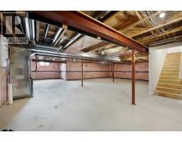 56 Redwood, Kingsville, ON N0R1B0 Photo 28