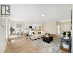 Living room - 56 Redwood, Kingsville, ON N0R1B0 Photo 11