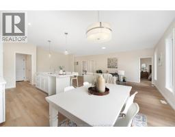 56 Redwood, Kingsville, ON N0R1B0 Photo 14