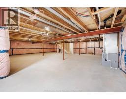 56 Redwood, Kingsville, ON N0R1B0 Photo 29