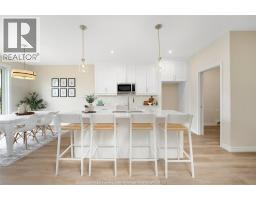 56 Redwood, Kingsville, ON N0R1B0 Photo 15