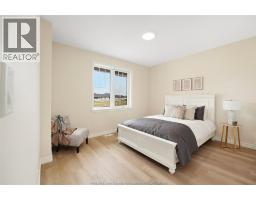 56 Redwood, Kingsville, ON N0R1B0 Photo 25
