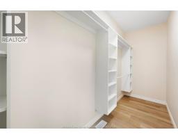 56 Redwood, Kingsville, ON N0R1B0 Photo 24