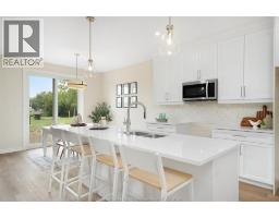 56 Redwood, Kingsville, ON N0R1B0 Photo 16