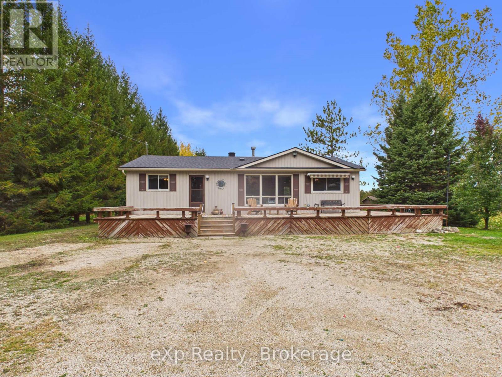 401771 Grey Road 4