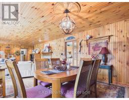 401771 Grey Road 4 Road, West Grey, ON N4N3B8 Photo 10